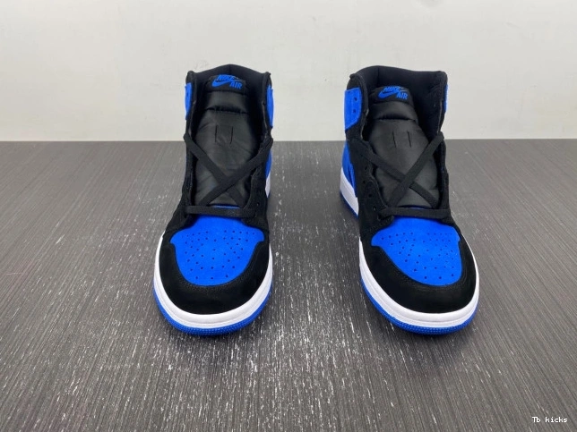 Reps TBK High Royal Jordan 1 DZ5485-042 OG Reimagined Air 0808